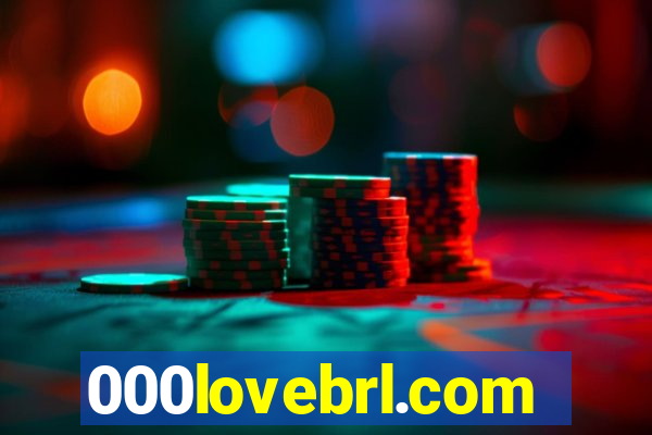 000lovebrl.com