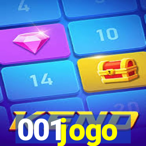 001jogo