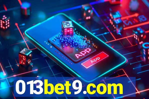 013bet9.com