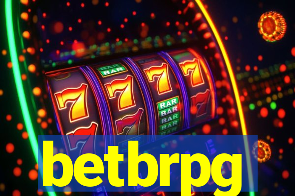 betbrpg