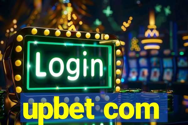 upbet com