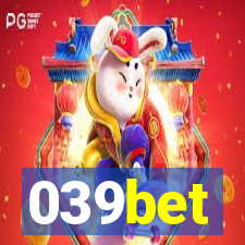 039bet