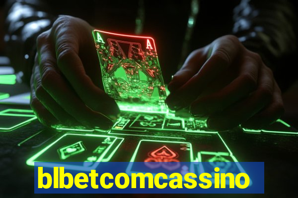 blbetcomcassino