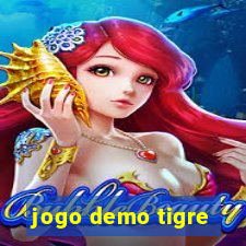 jogo demo tigre