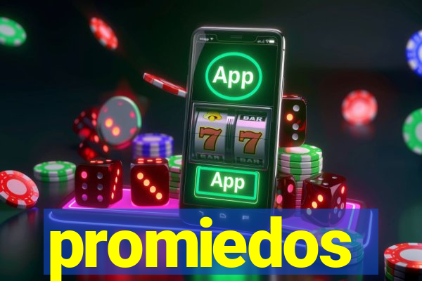 promiedos