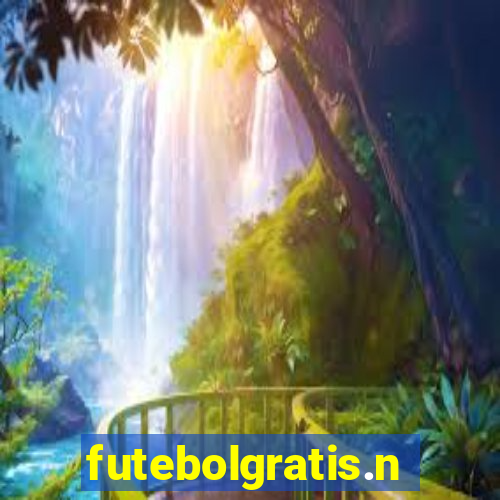 futebolgratis.net