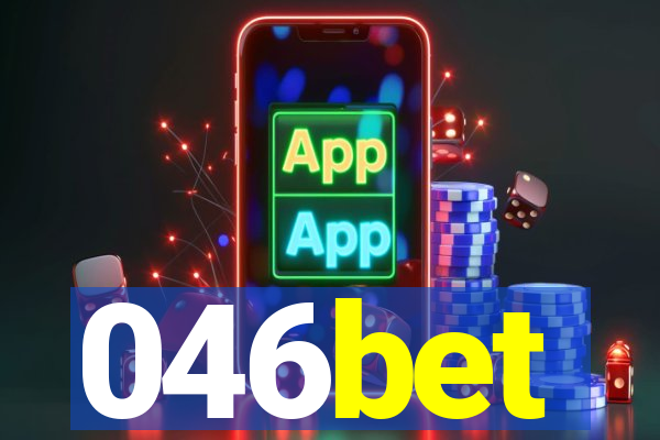 046bet