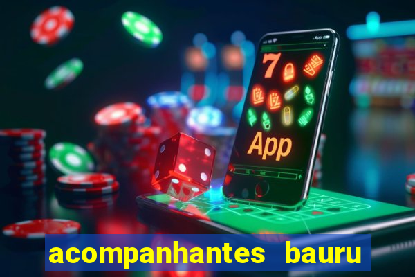 acompanhantes bauru - www.diabinhas.com.br massoterapeuta em bauru, são paulo