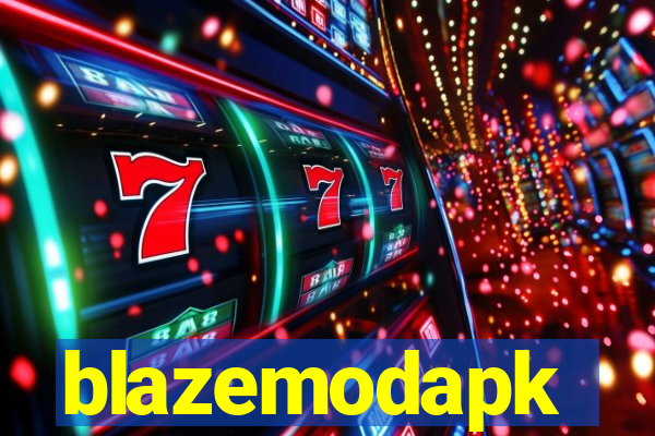 blazemodapk