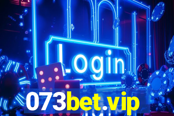 073bet.vip