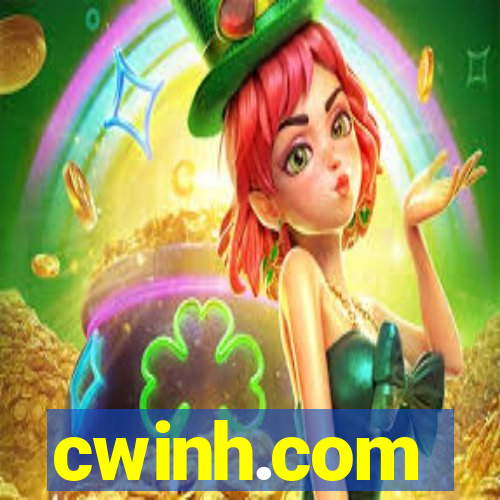 cwinh.com