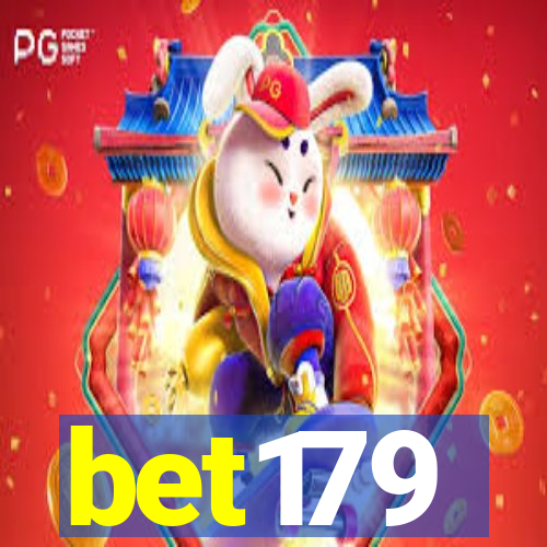 bet179