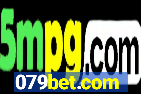 079bet.com