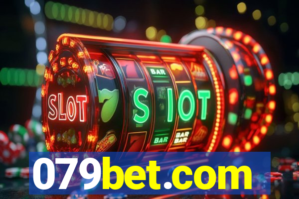 079bet.com