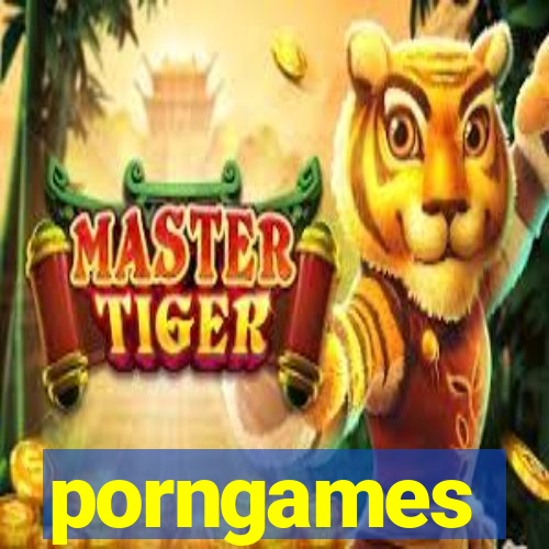 porngames