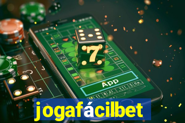 jogafácilbet