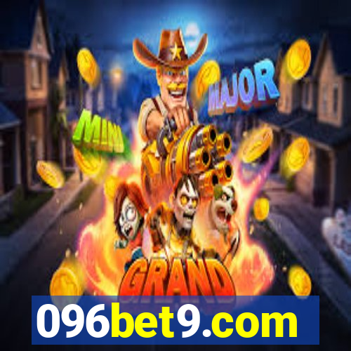 096bet9.com