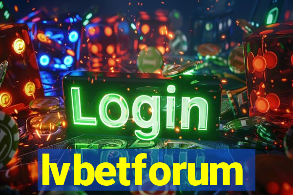 lvbetforum