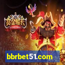 bbrbet51.com