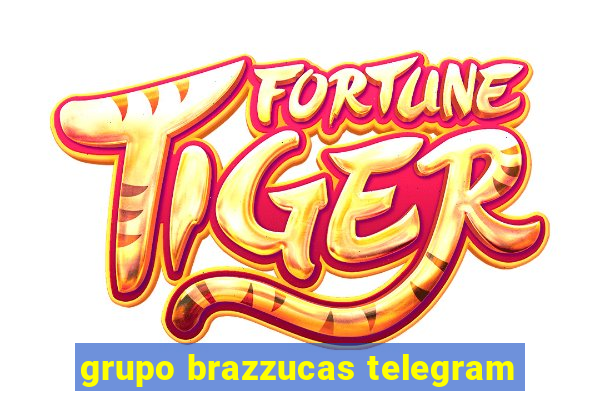 grupo brazzucas telegram