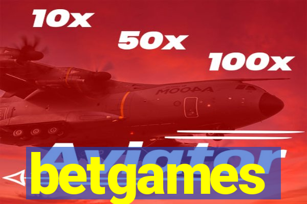 betgames