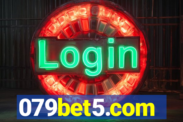 079bet5.com