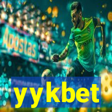 yykbet