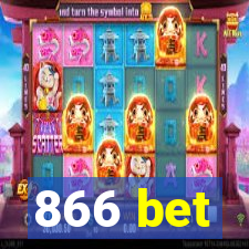 866 bet