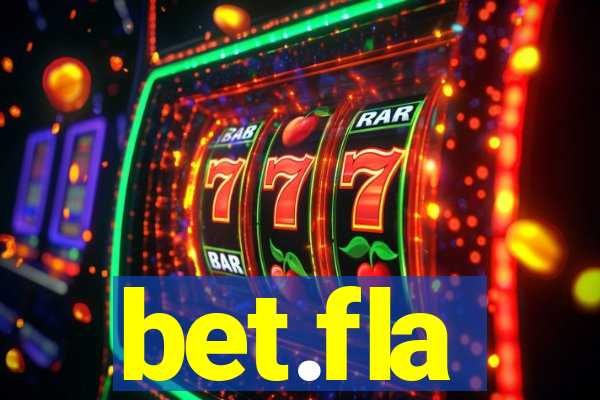 bet.fla