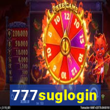 777suglogin