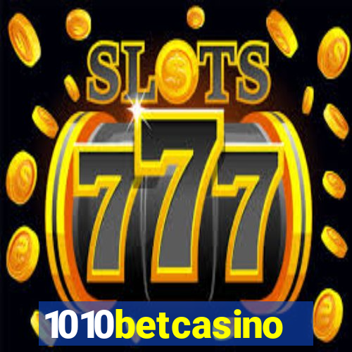 1010betcasino