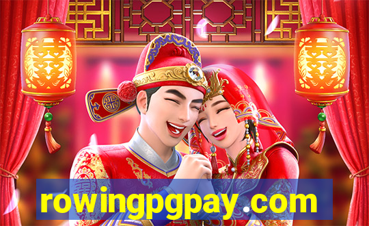 rowingpgpay.com