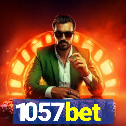 1057bet