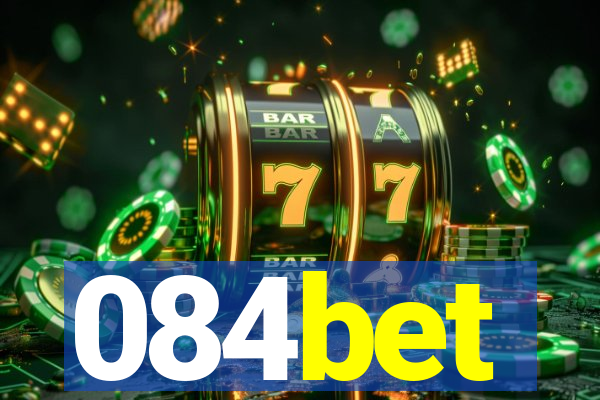 084bet