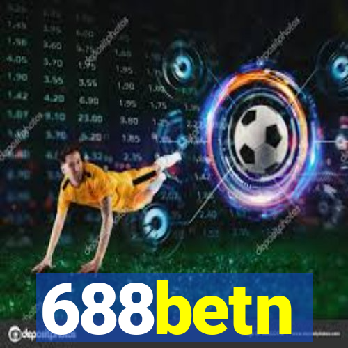 688betn