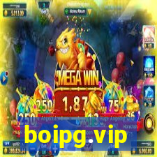 boipg.vip