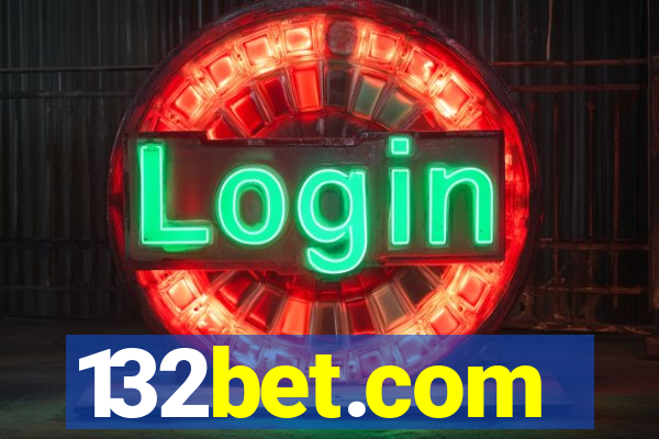 132bet.com