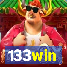 133win