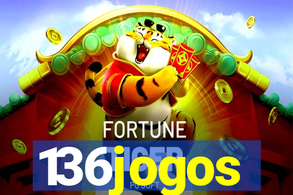 136jogos