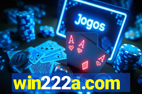 win222a.com