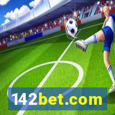 142bet.com