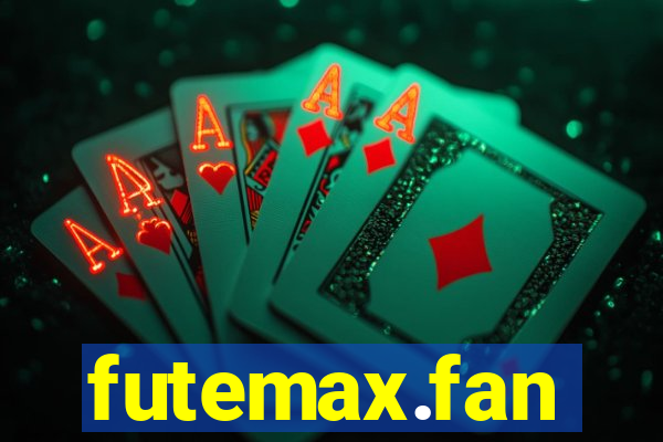 futemax.fan