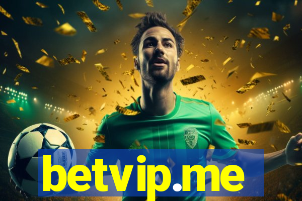 betvip.me