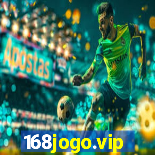 168jogo.vip