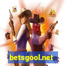 betsgool.net