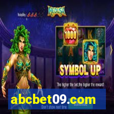 abcbet09.com