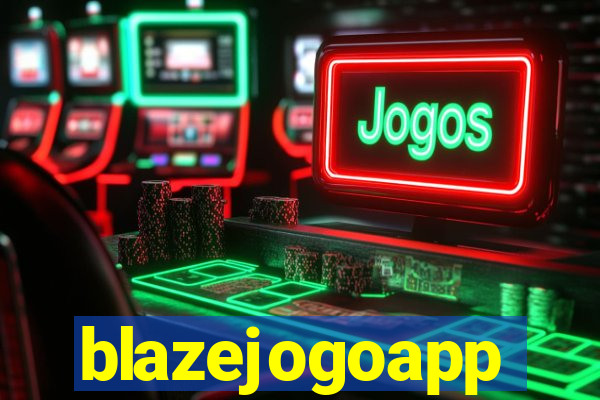 blazejogoapp