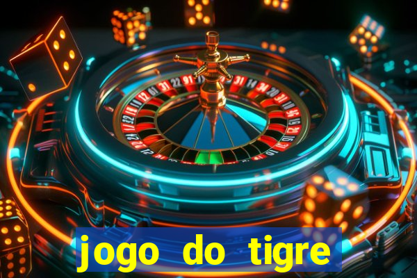 jogo do tigre bet365 5 reais