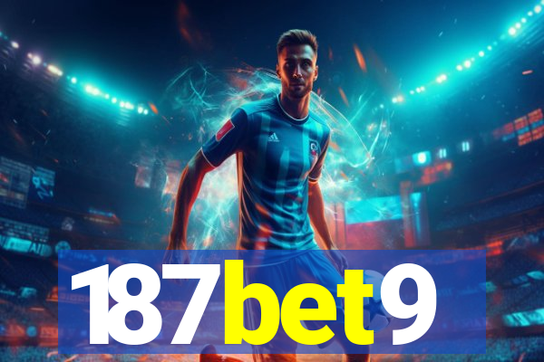 187bet9