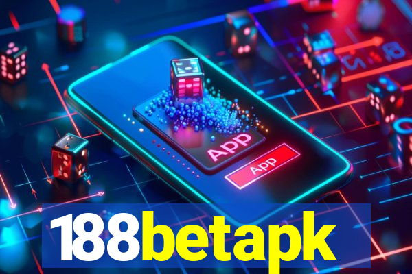 188betapk